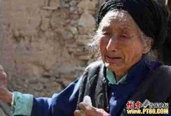 悲歌人生极品伤感经典合集k