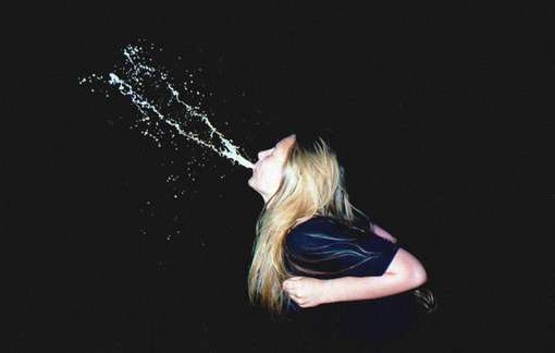 微信说说青春伤感说说如今已时过境迁沧海桑田你已