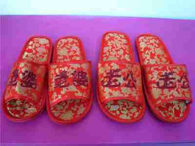 长沙情侣创意生活馆