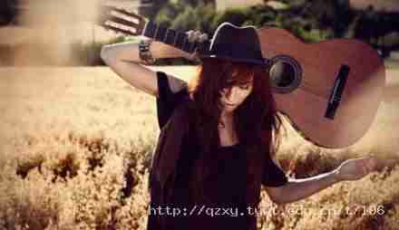 的逆旅|人世沧桑