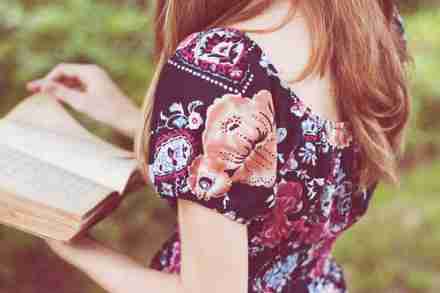 沧桑年华|辗转成殇