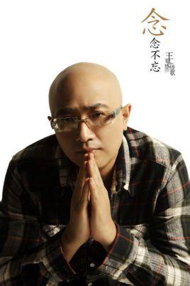 来勾勒那段伤感的爱情故事