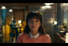 表又有内心沧桑感的反派岳