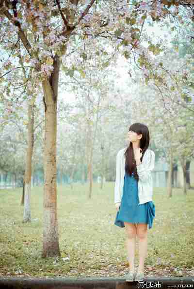 绽放?那些老旧时光|瞬间沧桑