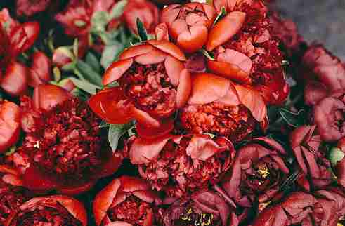 心碎伤感的微信短说说