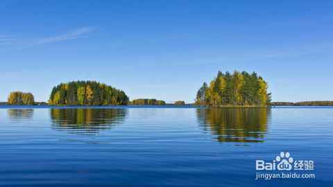 温暖我沧桑无奈的心