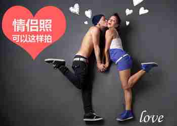 另类的创意加上幽默的故事