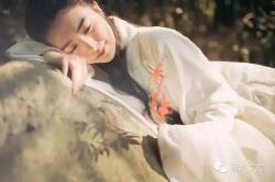 在时光的打磨下|逐渐沧桑