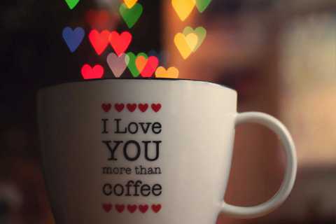 受伤的爱伤感签名受伤的灵魂