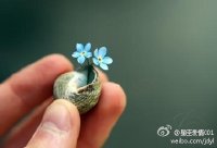 伤感说说带图片眼泪真正的作用是洗净眼睛