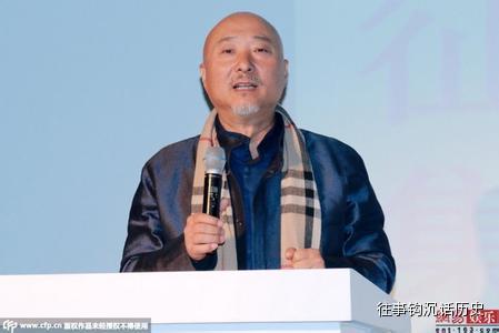 斯被封杀后的沧桑