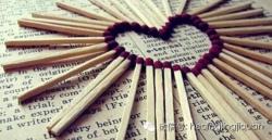 我怎敢独自沧桑