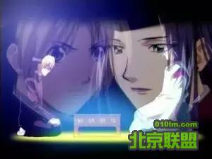 千年沧桑|世事变迁|不变的是棋盘上惊心动魄的撕杀