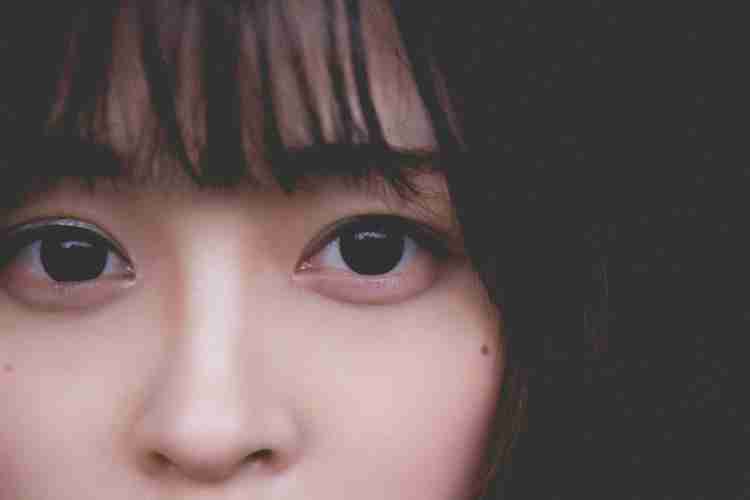 伤感悲情意境签名