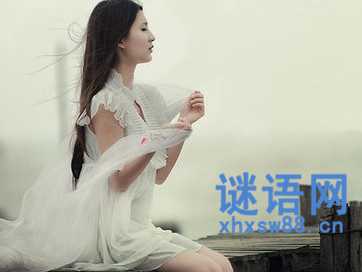 伤感爱情语录徐志摩经典爱情语录