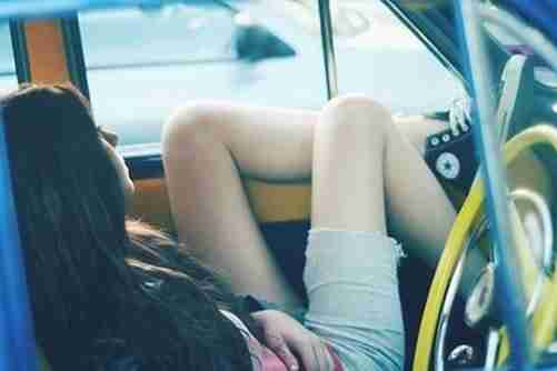 微信伤感名非主流