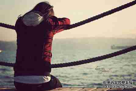 微信爱情伤感分组设计原来陌路一场