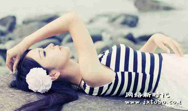 伤感心情说说若说有缘