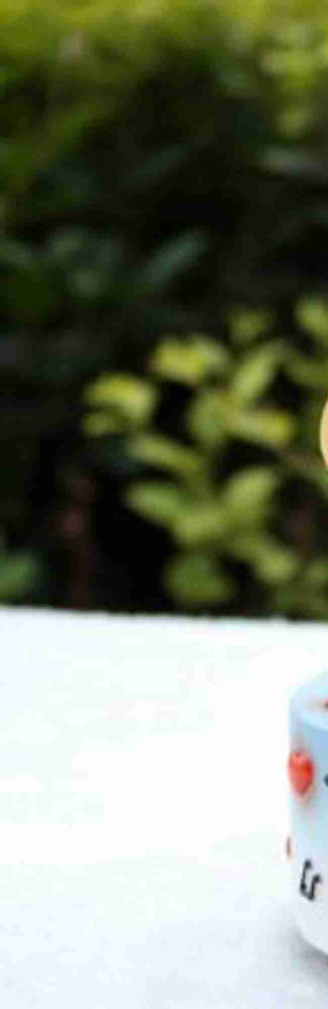 送女朋友创意情侣八音盒生日礼品精品旋转