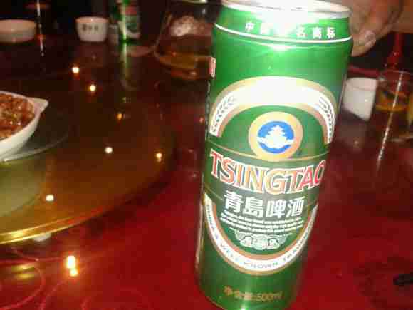 喝酒伤胃|不喝酒伤心