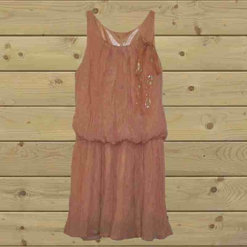 淳朴的风韵得到无数美女的青睐