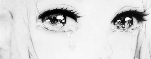 喝酒图片伤感卡通