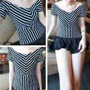 绝对凸显复古罗马美女风韵