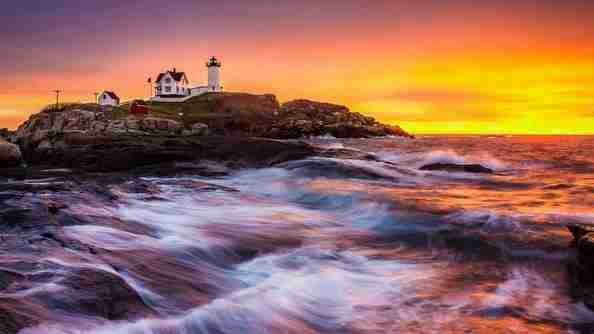 关于伤感流泪的微信签名