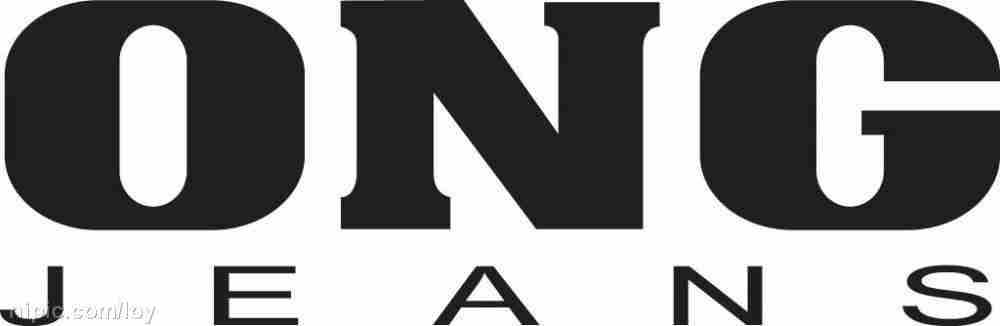 女人喝酒的图片伤感