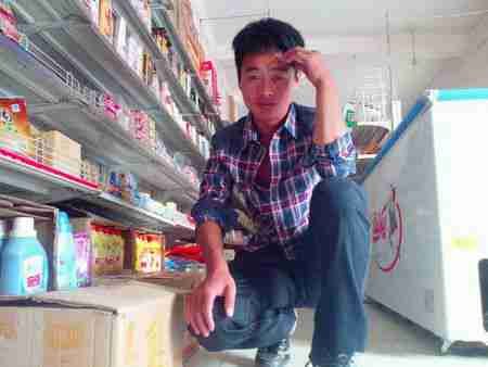 难道男生真的要会抽烟会喝酒!会花心才会有女生