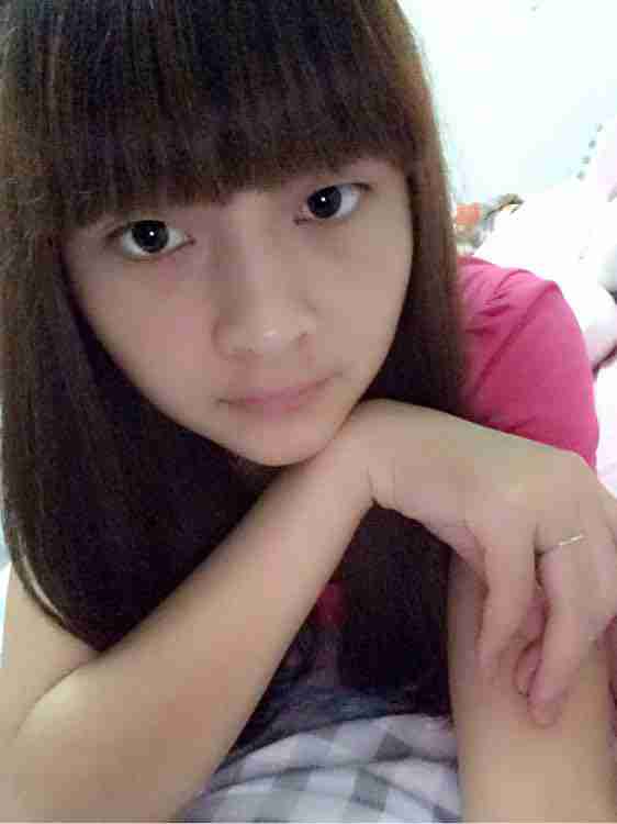 喝酒伤胃|人伤心