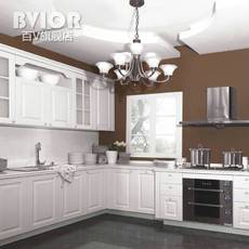 青花瓷系列明星也爱古典风韵