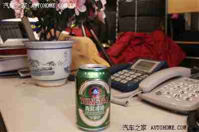 听着伤感的曲子|忽然想喝酒!