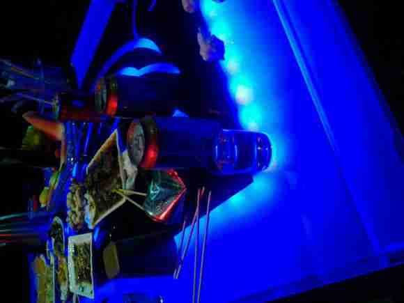 南京酒吧图片喝酒酒吧喝酒图片伤感