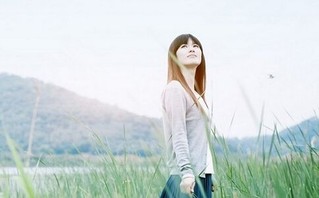 伤感微信个性签名繁体字