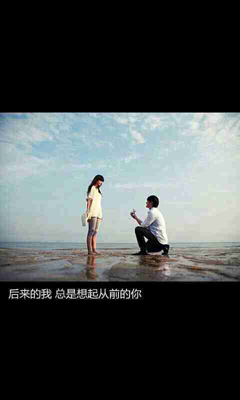 痛彻心扉的伤感文字说说哭伤了心