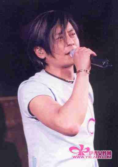 危险方式五吸烟和喝酒