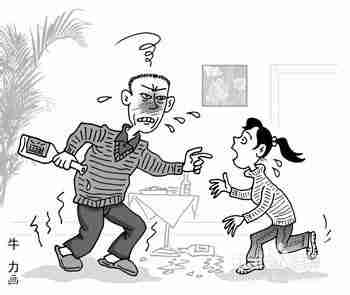 喝酒时说话应注意什么