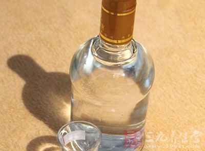 喝酒的注意事项喝酒时需要注意什么