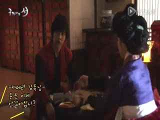 崔江置难忘初恋涟漪伤感离去