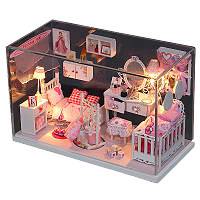创意手工玩具
