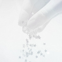 意境头像|属于夏天的小清新!图 意境头像|属于夏天的小清新!图