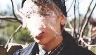 经典伤感签名男生冷淡