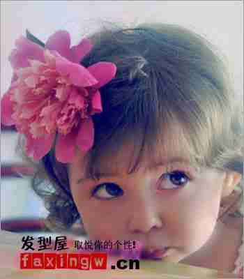 超萌小孩子头像|姐姐超萌可爱头像