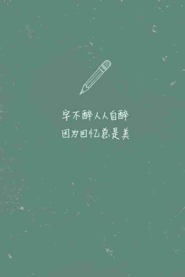 女生伤感意境图片