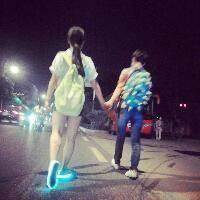 微信皮肤情侣皮肤