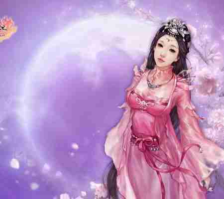 女生|最好是自己精选出来的