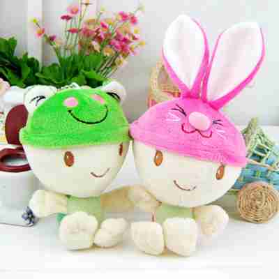 创意婚庆小礼品