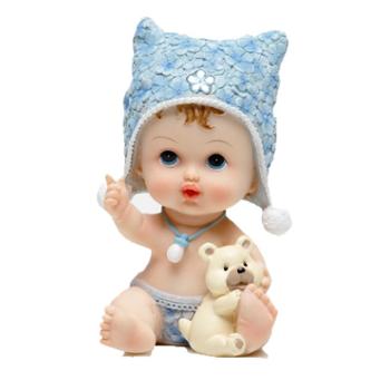 送女友创意可爱