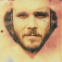 欧美重口味情侣头像一对